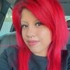 jenniferterr827
